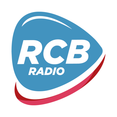 RCB Radio